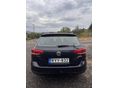 VOLKSWAGEN PASSAT VIII 2015/8 - 9