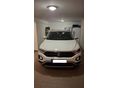 VOLKSWAGEN T-ROC 1.5 TSI ACT Life DSG D113KEET