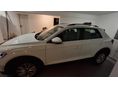 VOLKSWAGEN T-ROC 2022/9 - 3