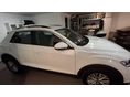 VOLKSWAGEN T-ROC 2022/9 - 7