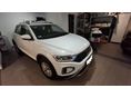 VOLKSWAGEN T-ROC 2022/9 - 8
