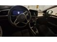 VOLKSWAGEN T-ROC 2022/9 - 9
