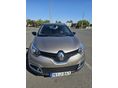 RENAULT CAPTUR 0.9 TCe Energy Life EURO6