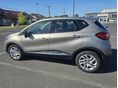 RENAULT CAPTUR 2015/10 - 3