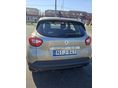 RENAULT CAPTUR 2015/10 - 4