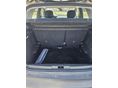 RENAULT CAPTUR 2015/10 - 5