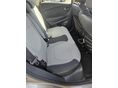 RENAULT CAPTUR 2015/10 - 6
