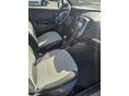 RENAULT CAPTUR 2015/10 - 7