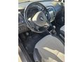 RENAULT CAPTUR 2015/10 - 8