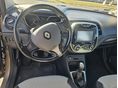 RENAULT CAPTUR 2015/10 - 9