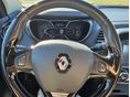 RENAULT CAPTUR 2015/10 - 11