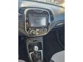 RENAULT CAPTUR 2015/10 - 12
