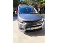 TOYOTA PROACE City Verso 1.5D Family L2H1 [7 személy]