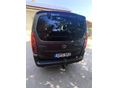 TOYOTA PROACE 2020/2 - 2