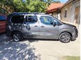 TOYOTA PROACE 2020/2 - 3