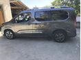 TOYOTA PROACE 2020/2 - 4