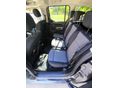 TOYOTA PROACE 2020/2 - 5