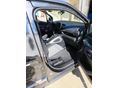 TOYOTA PROACE 2020/2 - 6
