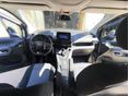 TOYOTA PROACE 2020/2 - 7