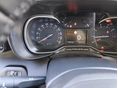 TOYOTA PROACE 2020/2 - 8