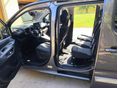 TOYOTA PROACE 2020/2 - 9