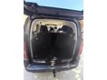 TOYOTA PROACE 2020/2 - 10