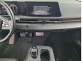 NISSAN ARIYA 2023/1 - 5