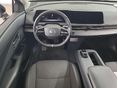 NISSAN ARIYA 2023/1 - 6