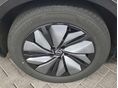 NISSAN ARIYA 2023/1 - 7