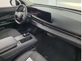 NISSAN ARIYA 2023/1 - 9