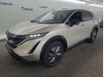 NISSAN ARIYA 2023/1 - 10