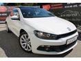 VOLKSWAGEN SCIROCCO 1.4 TSI /112.000 KM/1 TULAJ/SÉRÜLÉSMENTES/PANORÁMA ÜVEGTETŐ/SZERVIZKÖNYV/