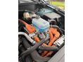 KIA SPORTAGE 1.6 T-GDI Hybrid Gold 4WD DCT