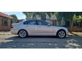 BMW 320 2000 - 3