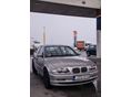 BMW 320 2000 - 4