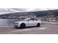 BMW 320 2000 - 5