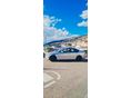 BMW 320 2000 - 6