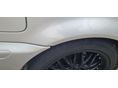 BMW 320 2000 - 7