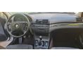 BMW 320 2000 - 8