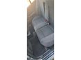 BMW 320 2000 - 9