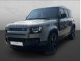 LAND ROVER DEFENDER 110 D250 X-Dynamic S (Automata) ÁFÁS/GYÖNYÖRŰ/MÁTRIXLED/360KAMERA/MERIDIAN