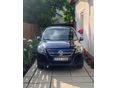 VOLKSWAGEN TIGUAN 2010/10 - 2