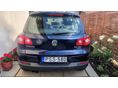 VOLKSWAGEN TIGUAN 2010/10 - 3