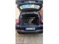VOLKSWAGEN TIGUAN 2010/10 - 4
