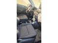 VOLKSWAGEN TIGUAN 2010/10 - 5