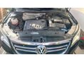 VOLKSWAGEN TIGUAN 2010/10 - 6