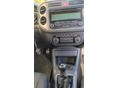 VOLKSWAGEN TIGUAN 2010/10 - 7