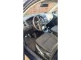 VOLKSWAGEN TIGUAN 2010/10 - 8