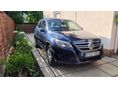 VOLKSWAGEN TIGUAN 2010/10 - 9