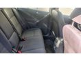 VOLKSWAGEN TIGUAN 2010/10 - 10